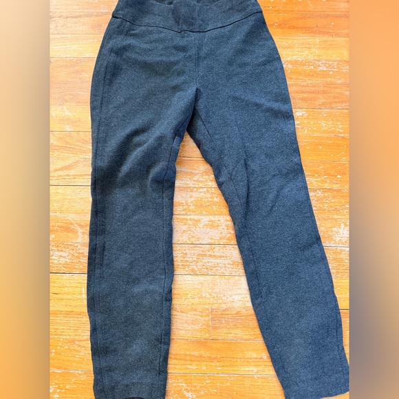 Express Bundle - Picture 3 of 4